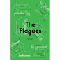 The Plagues - Paperback