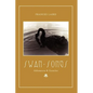 Swan Songs: Akhmatova and Gumilev - Paperback