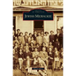 Jewish Milwaukee - Hardcover