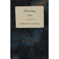 Albertine (1886) - Paperback