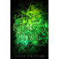 The King's Time: The Brass Machine: Book Three - Paperback