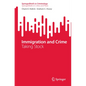 Immigration and Crime: Taking Stock - Paperback