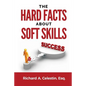 The Hard Facts about Soft Skills - Paperback