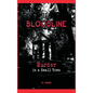 Bloodline: Murder in a Small Town - Hardcover