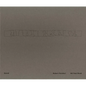 Robert Polidori: 60 Feet Road: Bhatiya Nagar Facades - Hardcover
