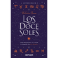 Doce Soles, Los - Paperback