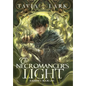 The Necromancer's Light - Hardcover