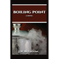 Boiling Point - Paperback
