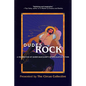 Dudes Rock: A Celebration of Queer Masculinity in Speculative Fiction - Paperback