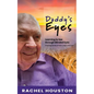 Daddy's Eyes - Paperback