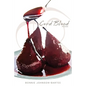 Cord Blood - Paperback