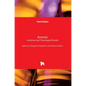 Arsenic: Analytical and Toxicological Studies - Hardcover