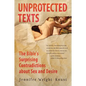 Unprotected Texts - Paperback