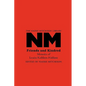 Friends and Kindred: Memoirs of Louisa Kathleen Haldane - Paperback