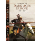 Armies of Dark Ages Europe, 613-987: Charlemagne, the Carolingians and Their Enemies - Hardcover