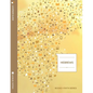 Hebrews Learner Guide; Books of Faith Series - Paperback