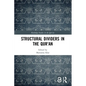 Structural Dividers in the Qur'an - Paperback