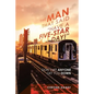 The Man That Said "Have a Five-Star Day!": Don't Let Anyone Get You Down - Paperback