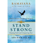 Ramayana: The Game of Life Stand Strong - Paperback