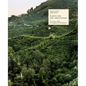 Caring for the Countryside: The Prosecco Hills of Conegliano and Valdobbiadene - Hardcover