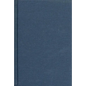 Contributions to Philosophy (from Enowning) - Hardcover