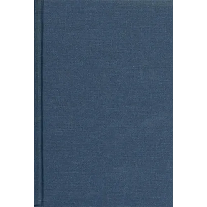 Contributions to Philosophy (from Enowning) - Hardcover