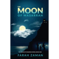 The Moon of Masarrah - Paperback