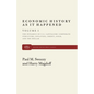 Dynamics of U.S. Capitalism - Paperback