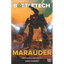 BattleTech: Marauder - Paperback