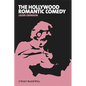 Hollywood Romantic Comedy - Paperback