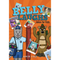 Belly Laughs: Jokes for Kids - Paperback