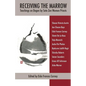Receiving the Marrow: Teachings on Dogen by Soto Zen Women Priests - Paperback