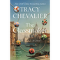 The Glassmaker - Paperback