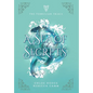A Sea of Secrets - Hardcover