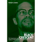Black Crescent: The Experience and Legacy of African Muslims in the Americas - Paperback