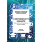 Comprehensive Insights in Technological Sustainability, Education and Business - Hardcover