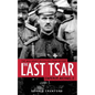 The Last Tsar: Emperor Michael II - Paperback
