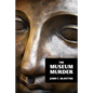 The Museum Murder - Paperback