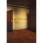 The Nothing - Paperback