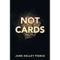 Not in the Cards - Paperback