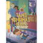 Sami Ghumai (Sleeps): An English Meets Bangla (বাংলা) Bedtime Book - Paperback