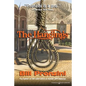 The Hangings - Paperback