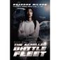 The Achilles Battle Fleet: Book One: Mei-Ling Lee - Paperback
