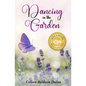 Dancing In The Garden - Paperback