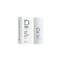 Dermoskin Be Bright Peptide Complex Moisturizing Cream - Anti-Aging with Hyaluronic Acid