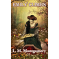 Emily Climbs - Hardcover