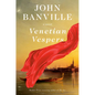Venetian Vespers - Hardcover
