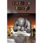 Tattoo Tears: A Gangsta's Cry Volume I - Paperback