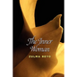 The Inner Woman - Paperback