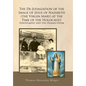 The De-Judaization of the Image of Jesus of Nazareth (The Virgin Mary) at the Time of the Holocaust: Ensoulment and the Human Ovum - Hardcover